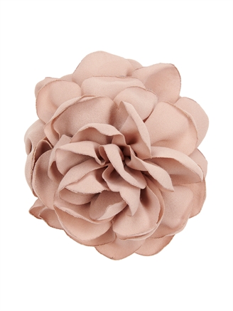 Pico Rose Claw Beige